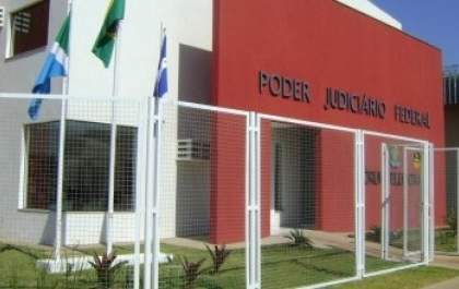 Zona Eleitoral de Três Lagoas informa alterações de locais de votação