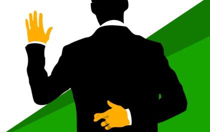 Como escolher os seus candidatos nessas eleições
