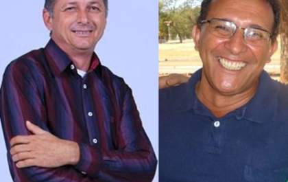 Quarta e quinta-feira haverá debate com candidatos de Três Lagoas