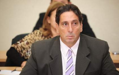Vereadores vão analisar possíveis irregularidades em compra de marmitex