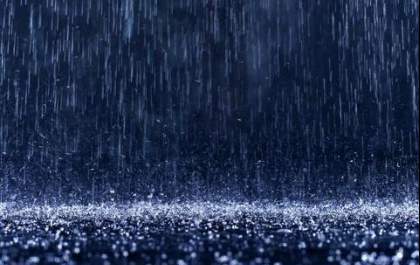 Chuva cancela desfile e atividades de candidatos na manhã deste sábado
