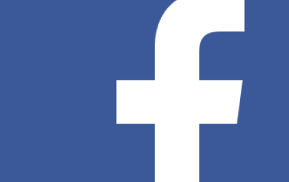 TRE notifica Facebook por veicular propaganda negativa contra Reinaldo Azambuja