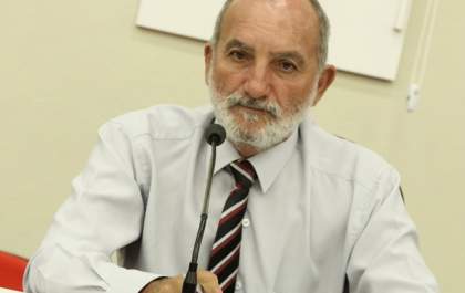 Vereadores aprovam todos os requerimentos da 14ª sessão