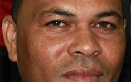 Hernani da Bahia quer construção de um Hospital Psiquiátrico em Andradina