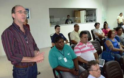 Prefeitura arrecadou R$ 248 milhões entre janeiro e agosto de 2014
