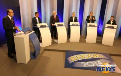Justiça Eleitoral adverte sobre proibições de quinta a domingo, dia das eleições