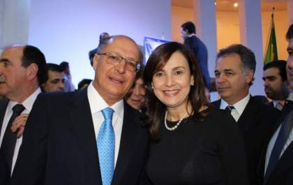 Possível crime no 