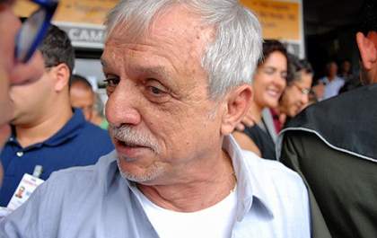 Alta Noroeste fica apenas com um Deputado Estadual