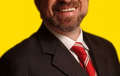 Castilhense é eleito Deputado Estadual pelo PT