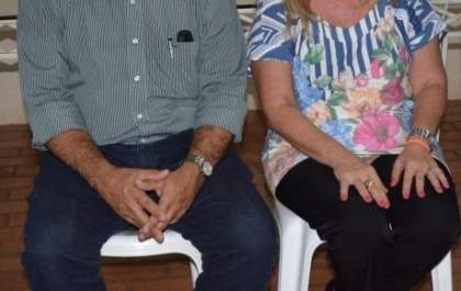 Novos tucanos são desautorizados a falar em nome do PSDB de Três Lagoas