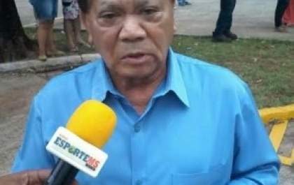 Deputado Akira diz que sabia do resultado e critica pesquisa