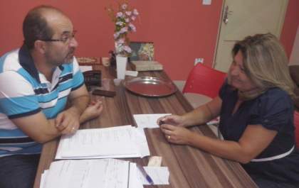 PSB de Três Lagoas não tem mais compromisso com a prefeita Márcia Moura