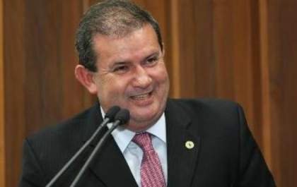 Candidatos têm até esta terça prestar contas da campanha à Justiça Eleitoral
