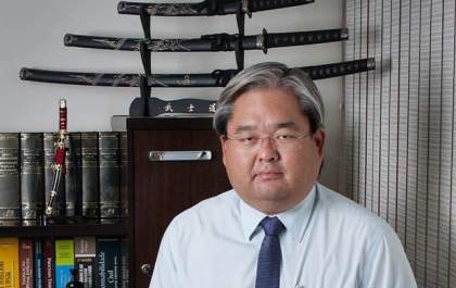 Makoto alerta para falta de ginecologistas no PAM
