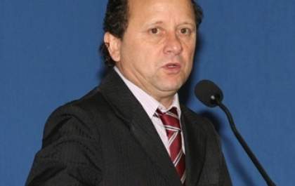 Satisfeitos com Jorginho, vereadores dizem ter livre acesso às contas da presidência