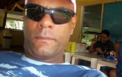 Maioria dos negros é contra projeto que amplia cota para eles em concurso público