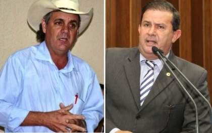 Candidatos eleitos serão diplomados no dia 15 de odezembro