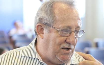 Prefeito de Paulo de Faria perde o cargo por apenas R$ 735 reais