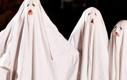 Ministério público caça fantasmas na Câmara de Pereira Barreto