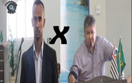 Eleição para presidente da Câmara de Castilho é anulada