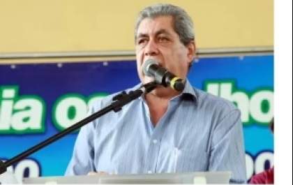 Governo cria fundo para aprimorar sistema penitenciário do Estado