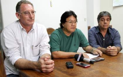 Governo de Andradina fecha com superávit pelo sexto ano seguido
