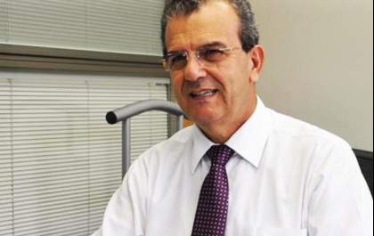 Procuradoria pede cassação de registro e diploma, ameaçando futuro político de Dilador Borges
