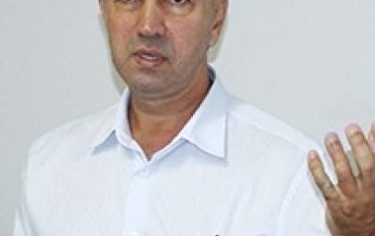 Governador visita Hospital Regional de Mato Grosso do Sul na segunda-feira