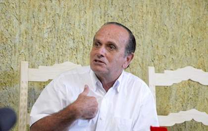 MP aciona ex-prefeito por compra de cestas básicas em Mirandópolis