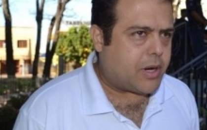 Ex-secretário nega irregularidades e afirma que denunciou mazelas à PF