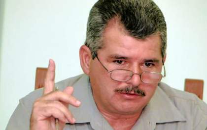 Ex-prefeito de Andradina ganha indenização por férias não tiradas