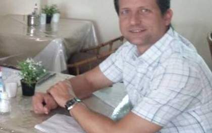 Pros se organiza para lançar Fabrício Venturoli a prefeito e eleger três vereadores