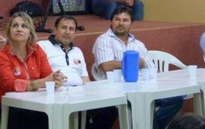 PT abre mão da Sejuvel e deve também deixar base da prefeita Márcia Moura