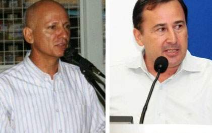 Desavença com vereador do partido teria motivado a saída de petista