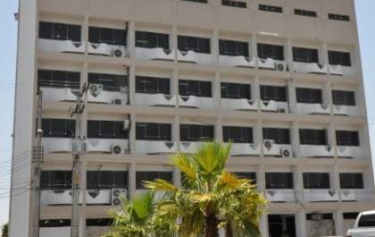 Na segunda prefeitura volta a funcionar em dois períodos