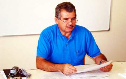 Prefeito e empresa de transportes são condenados a devolver mais de R$ 5 milhões a cofres municipais