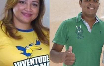 PSDB destitui ala jovem e expulsa filiados que bateram de frente com a presidente