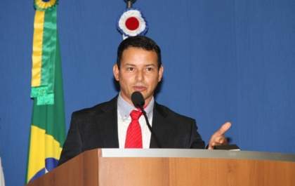 Diretório municipal do PDT convoca filiados para recadastramento