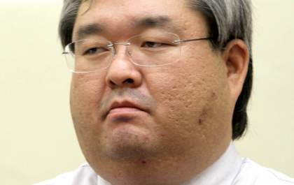 Makoto faz moção de repúdio pela má qualidade do sinal de celular