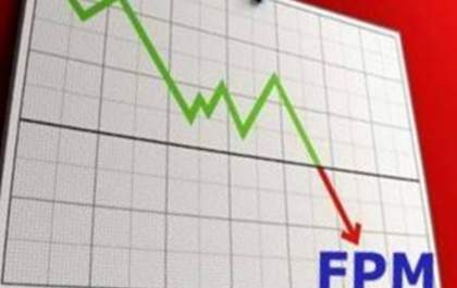 Queda no repasse do FPM preocupa prefeitos de Mato Grosso do Sul