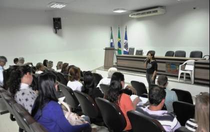 Saúde de Três Lagoas já recebeu investimentos de R$ 12,5 milhões em 2013
