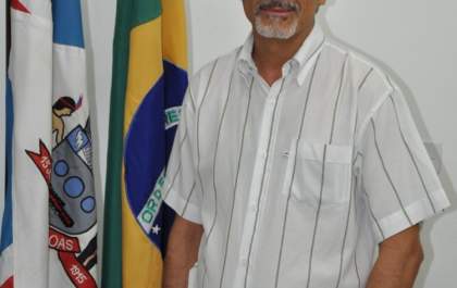 Mobilização Democrática define comissão provisória em Três Lagoas