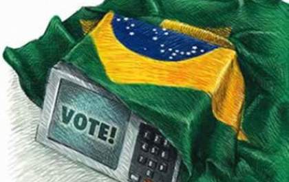 PT e PMDB enfrentam crise de lideranças e perdem força em MS
