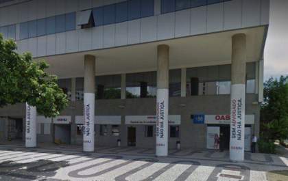 STJ autoriza que chapa de candidato a OAB se chama “lava-jato”