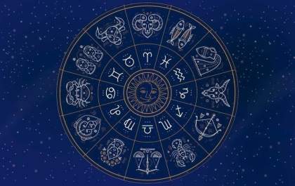 Confira a previsão dos astros para seu signo