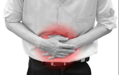 A doença Aneurisma de Aorta Abdominal pode ser fatal em 90% dos casos