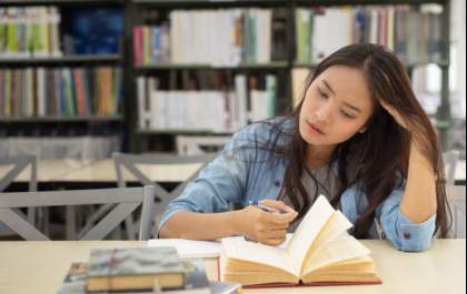 Você tem dificuldade para aprender inglês? Entenda o que pode estar acontecendo