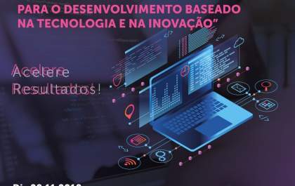 UFMS e FAPEC realizam evento sobre parcerias estratégicas