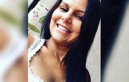 Maykon vai a juri-popular após matar namorada com 12 facadas