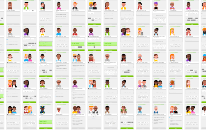 5 aplicativos gratuitos para aprender inglês